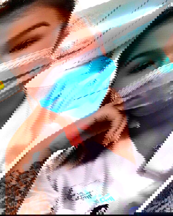 kesemgreenyer image ~ Altpins