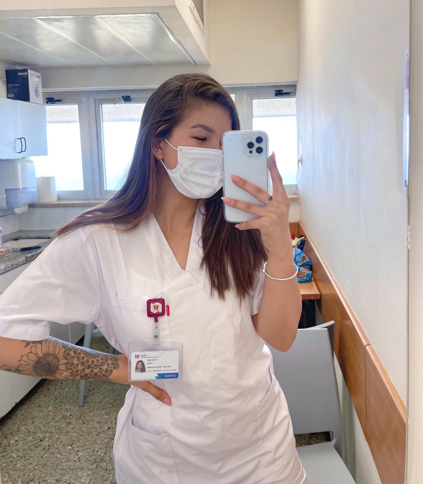 kesemgreenyer instagram image archive image