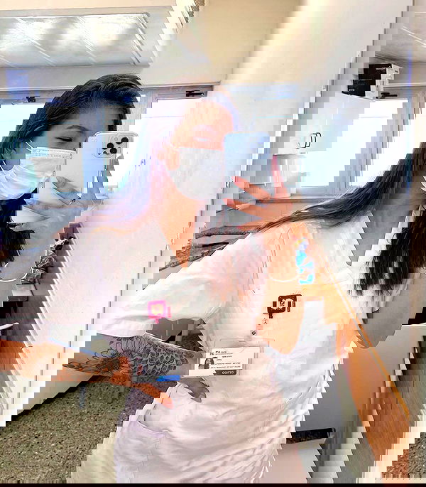 kesemgreenyer image ~ Altpins