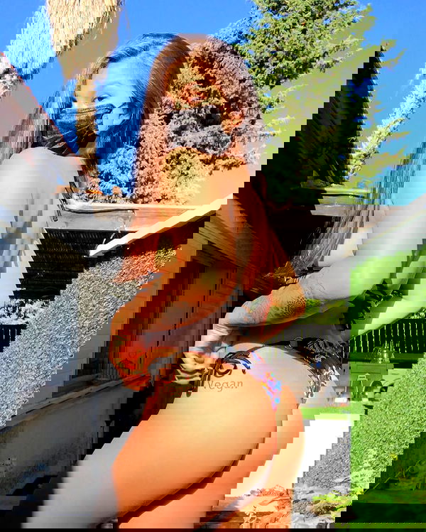 kesemgreenyer image ~ Altpins