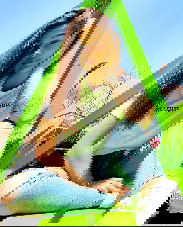 kesemgreenyer image ~ Altpins