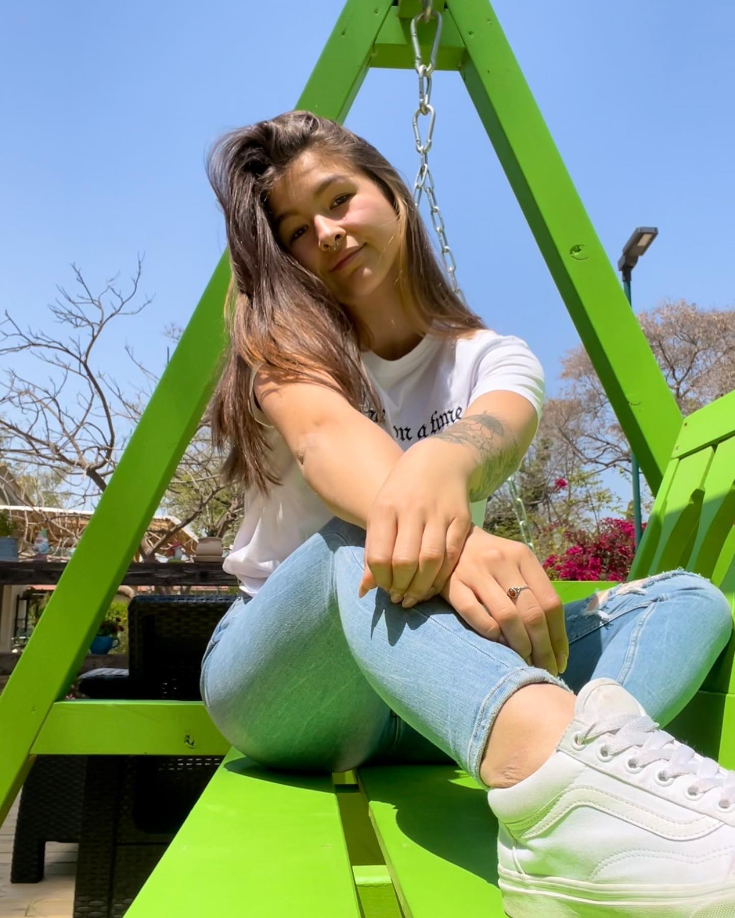 kesemgreenyer instagram image archive image