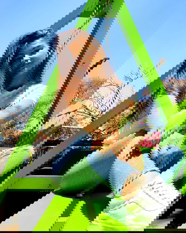 kesemgreenyer image ~ Altpins