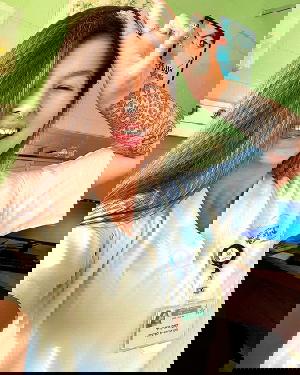 kesemgreenyer image ~ Altpins