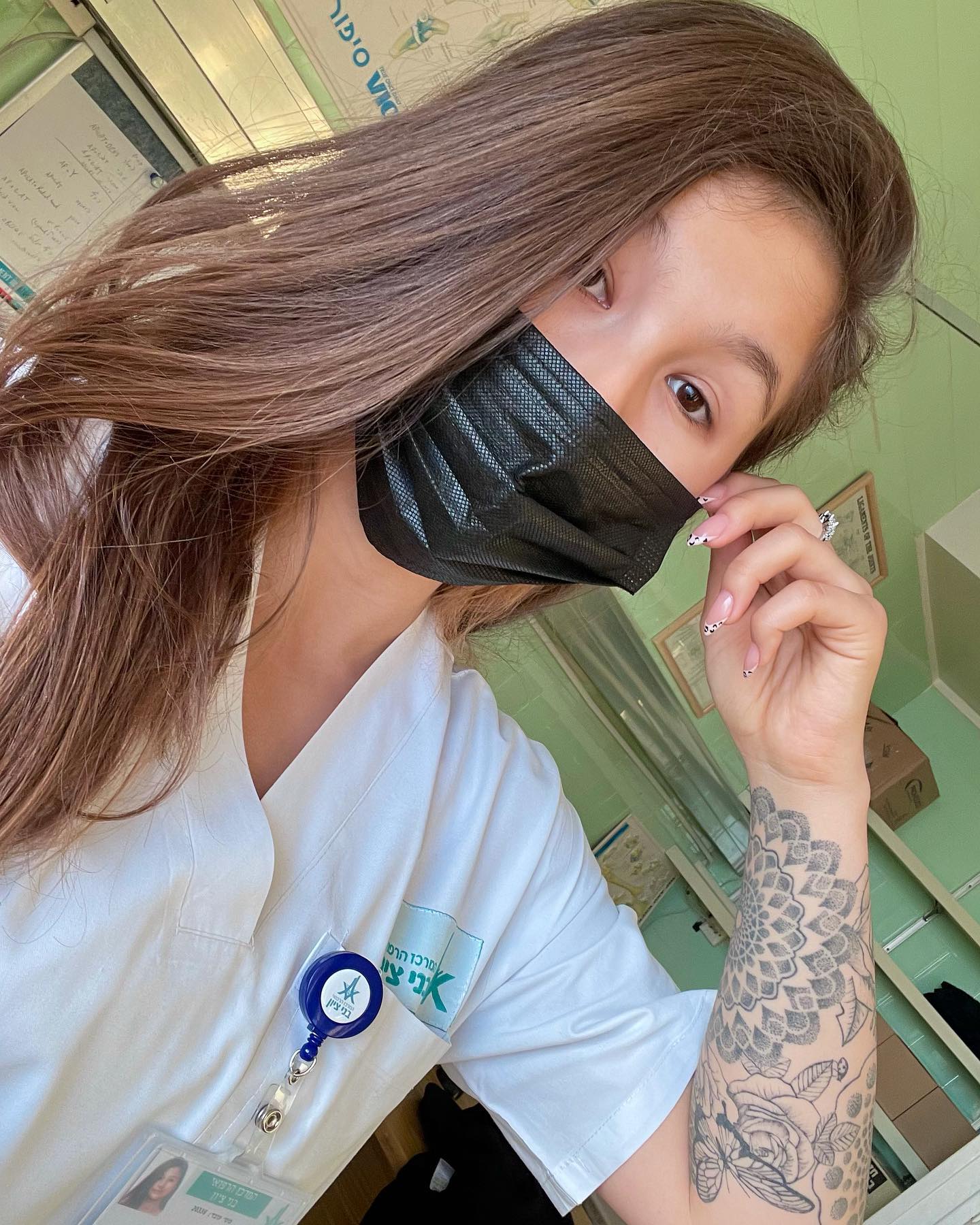 kesemgreenyer instagram image archive image