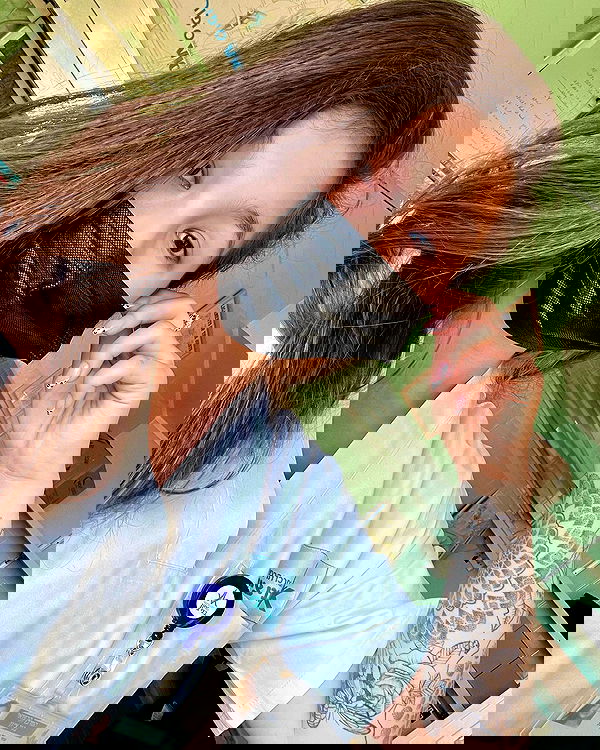 kesemgreenyer image ~ Altpins