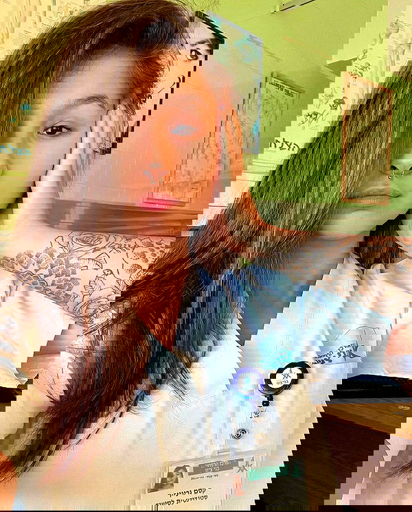 kesemgreenyer image ~ Altpins