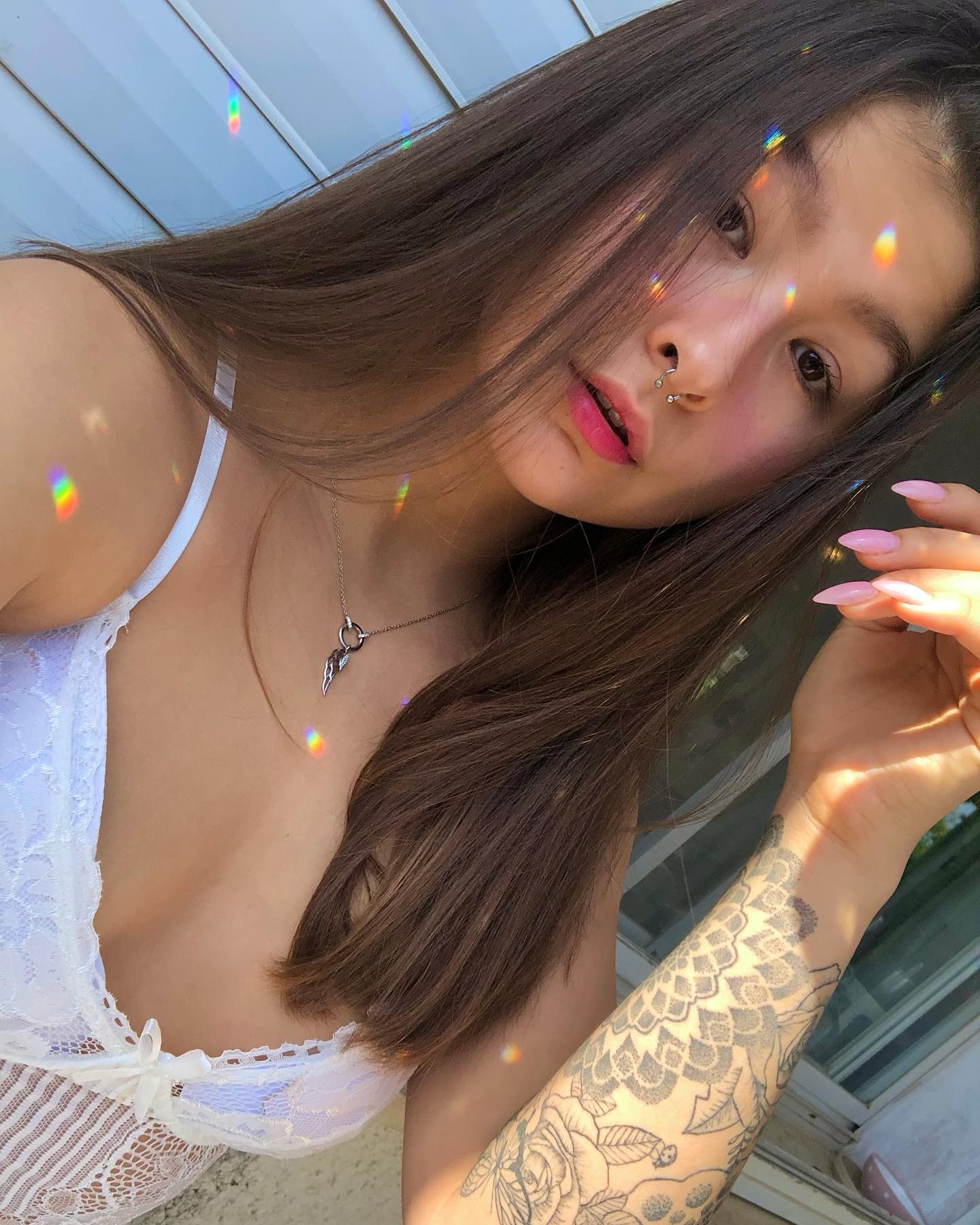 kesemgreenyer instagram image archive image