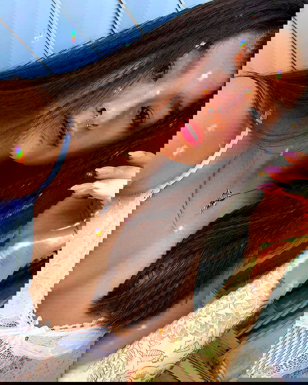 kesemgreenyer image ~ Altpins