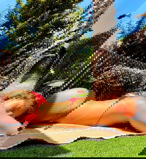 kesemgreenyer image ~ Altpins