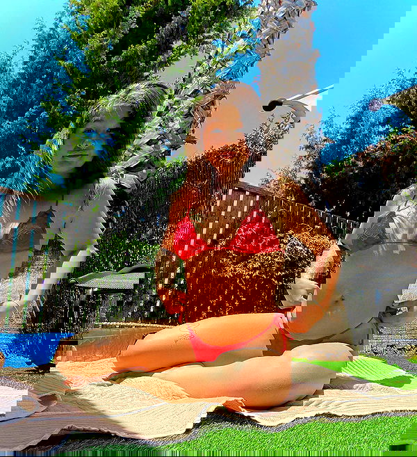 kesemgreenyer image ~ Altpins