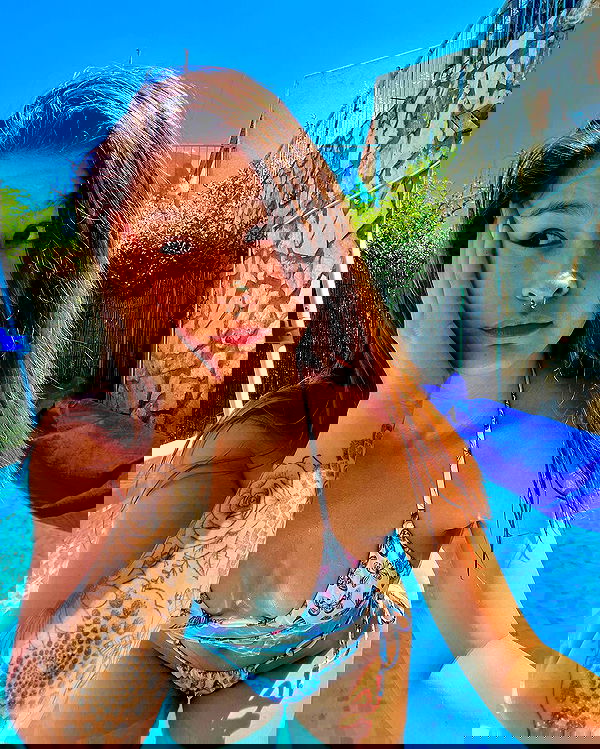 kesemgreenyer image ~ Altpins