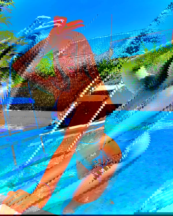 kesemgreenyer image ~ Altpins