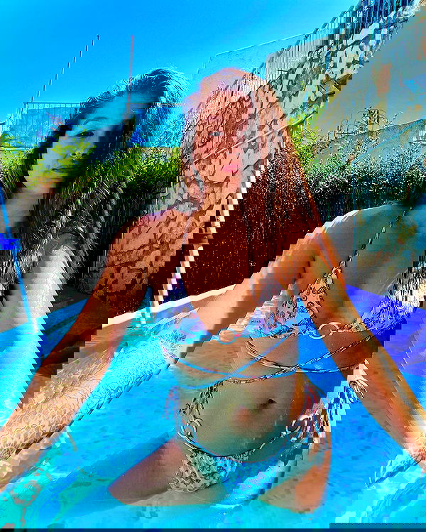 kesemgreenyer image ~ Altpins