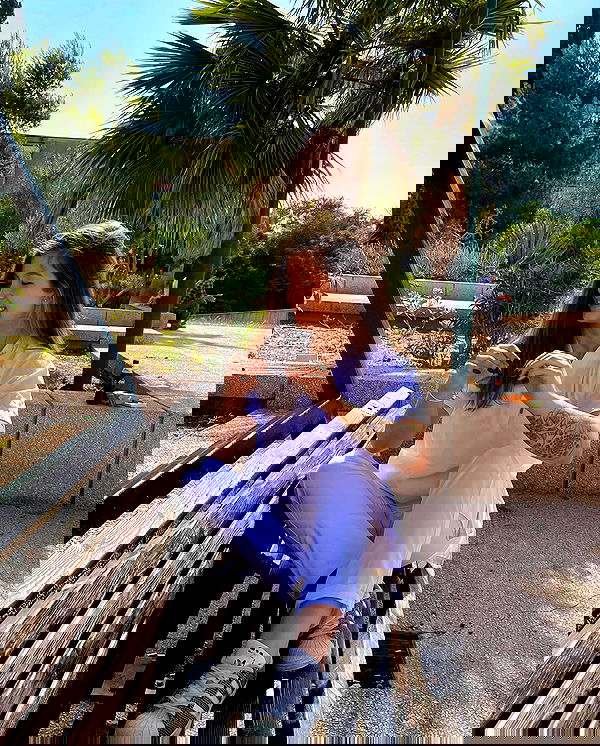 kesemgreenyer kesemgreenyer archive image