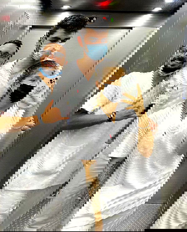 kesemgreenyer kesemgreenyer archive image