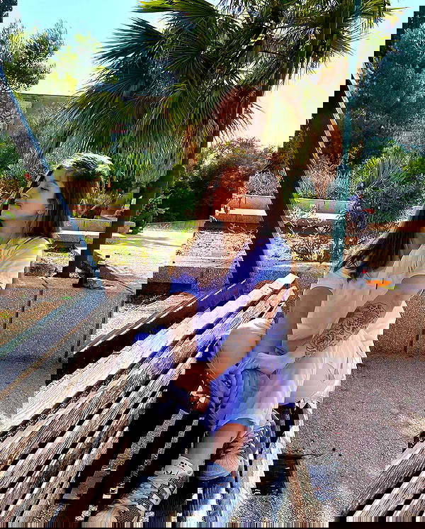 kesemgreenyer image ~ Altpins