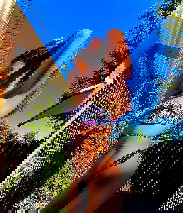 kesemgreenyer image ~ Altpins