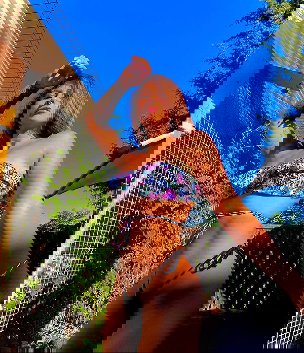 kesemgreenyer image ~ Altpins