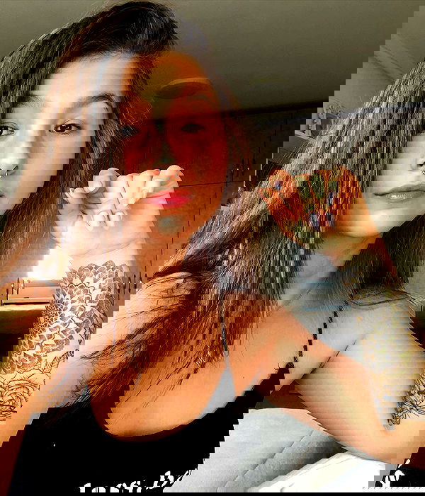 kesemgreenyer kesemgreenyer archive image