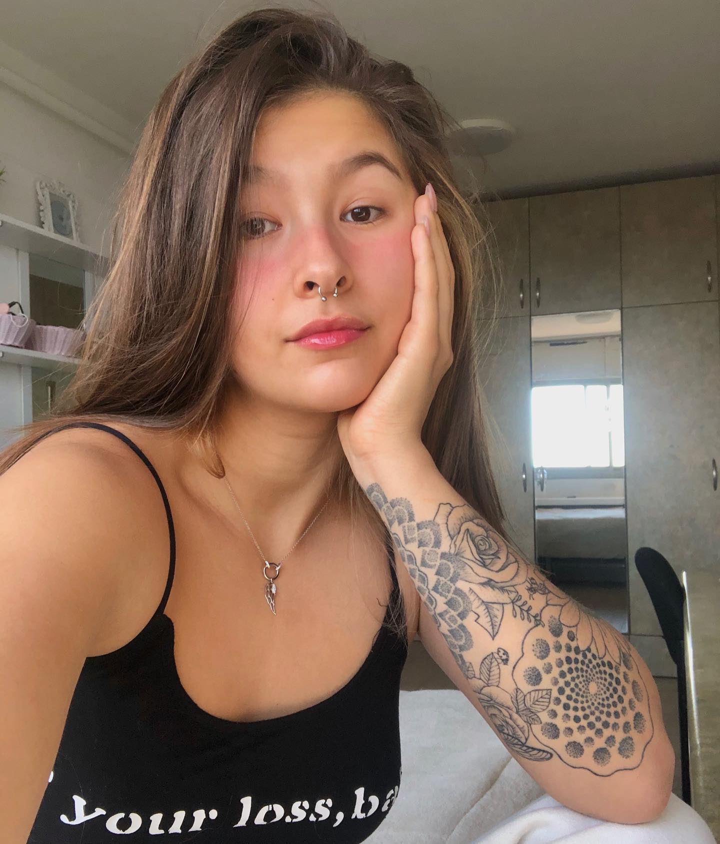 kesemgreenyer instagram image archive image