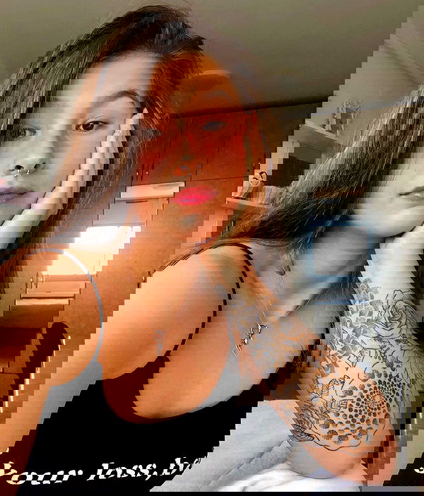 kesemgreenyer image ~ Altpins