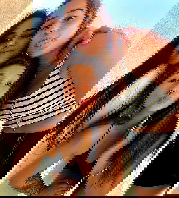 kesemgreenyer image ~ Altpins