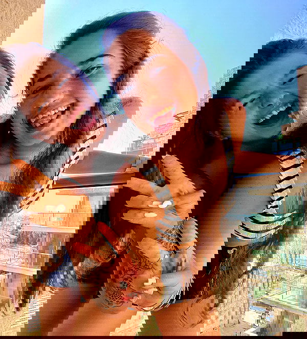 kesemgreenyer image ~ Altpins