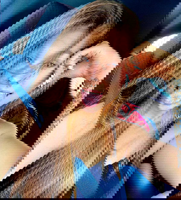 kesemgreenyer kesemgreenyer archive image