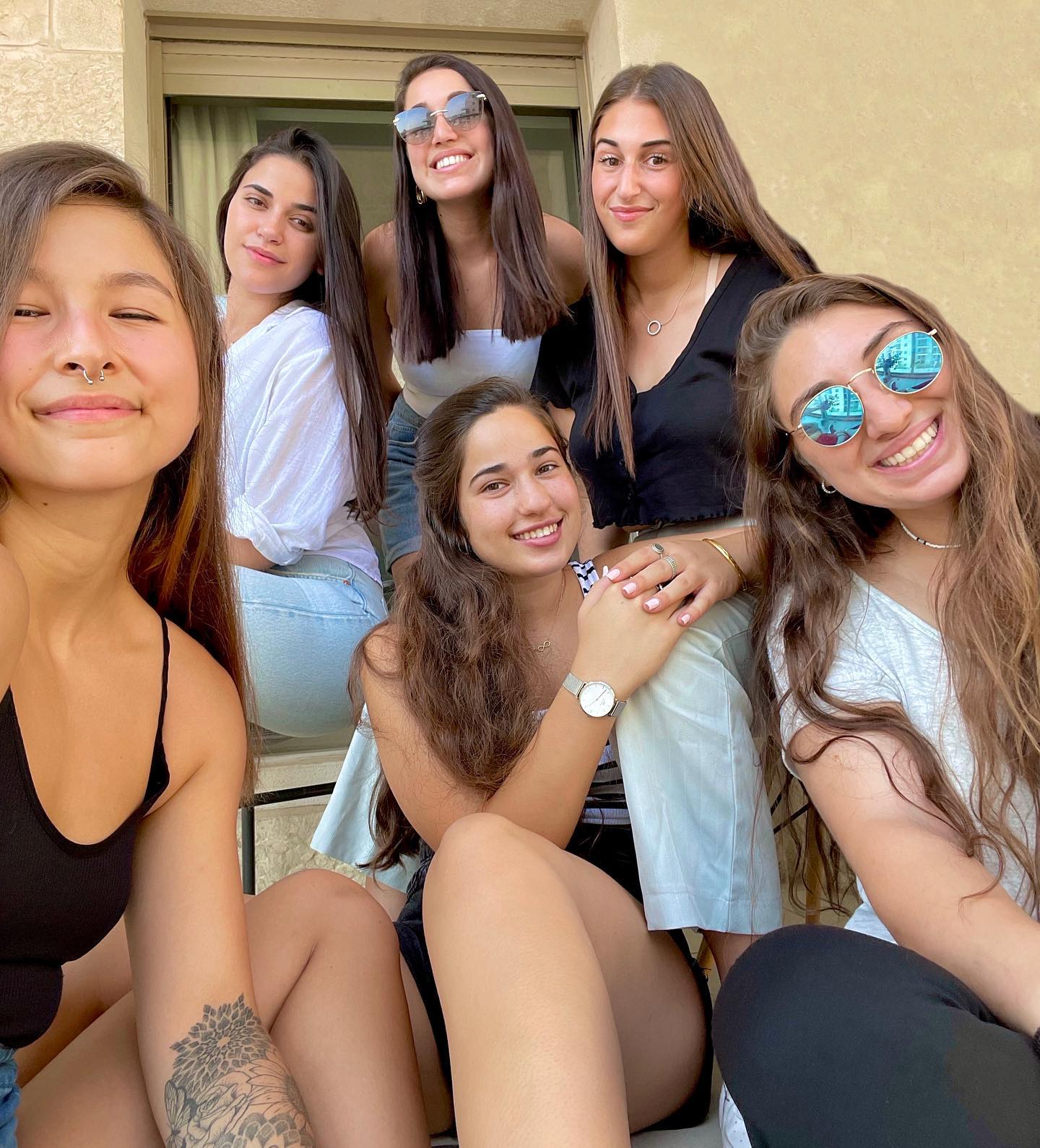 kesemgreenyer instagram image archive image