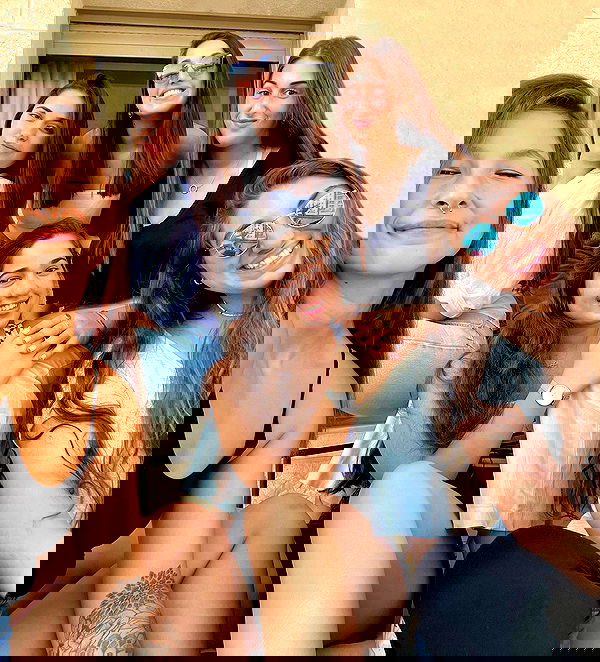 kesemgreenyer image ~ Altpins