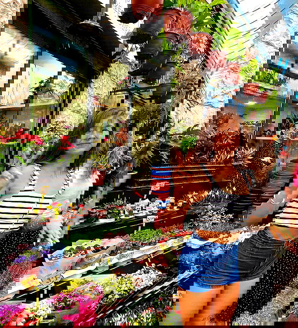 kesemgreenyer kesemgreenyer archive image