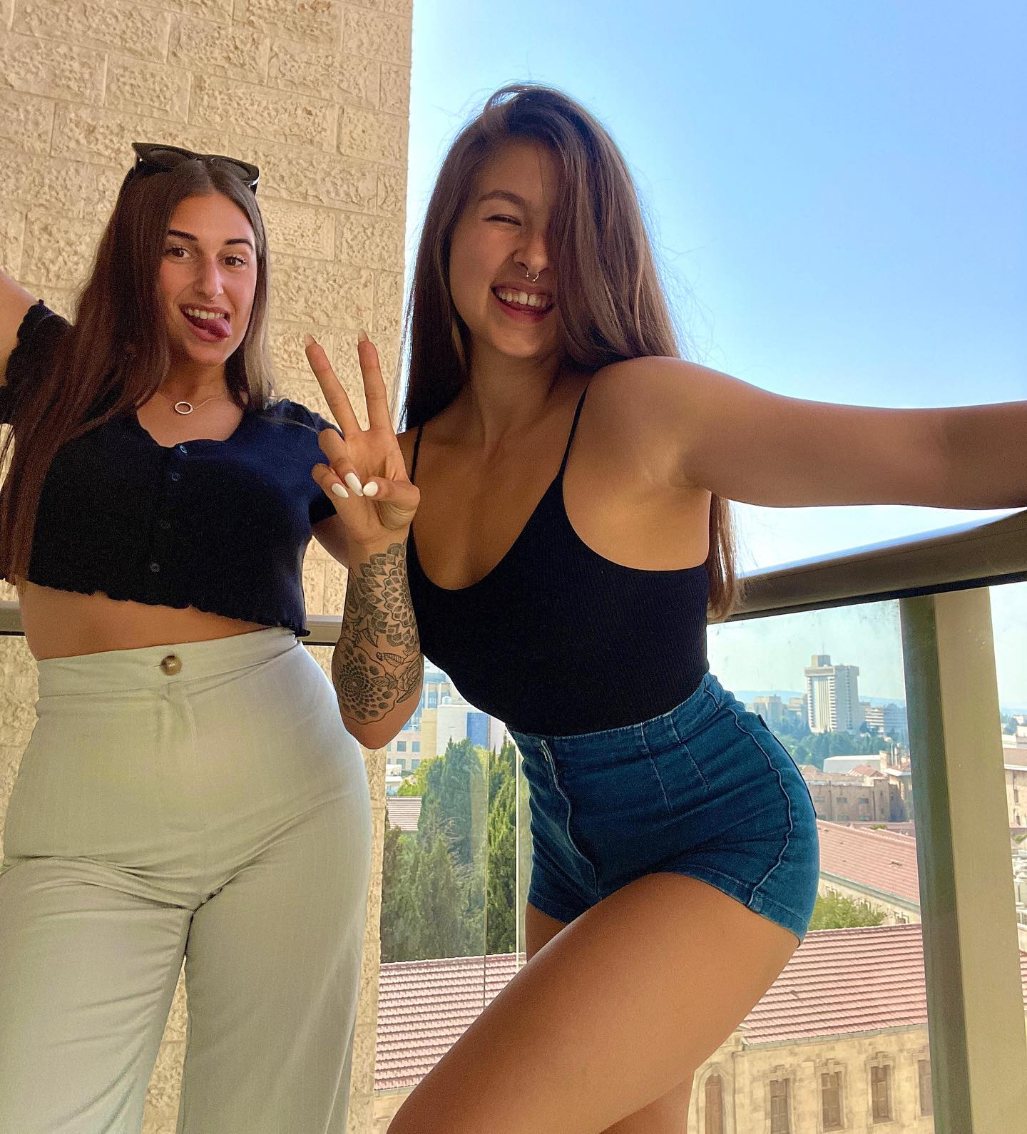 kesemgreenyer instagram image archive image