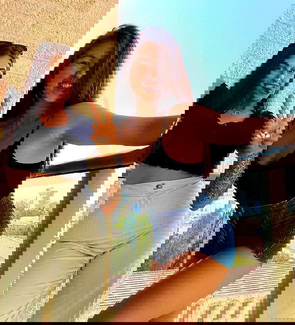 kesemgreenyer image ~ Altpins