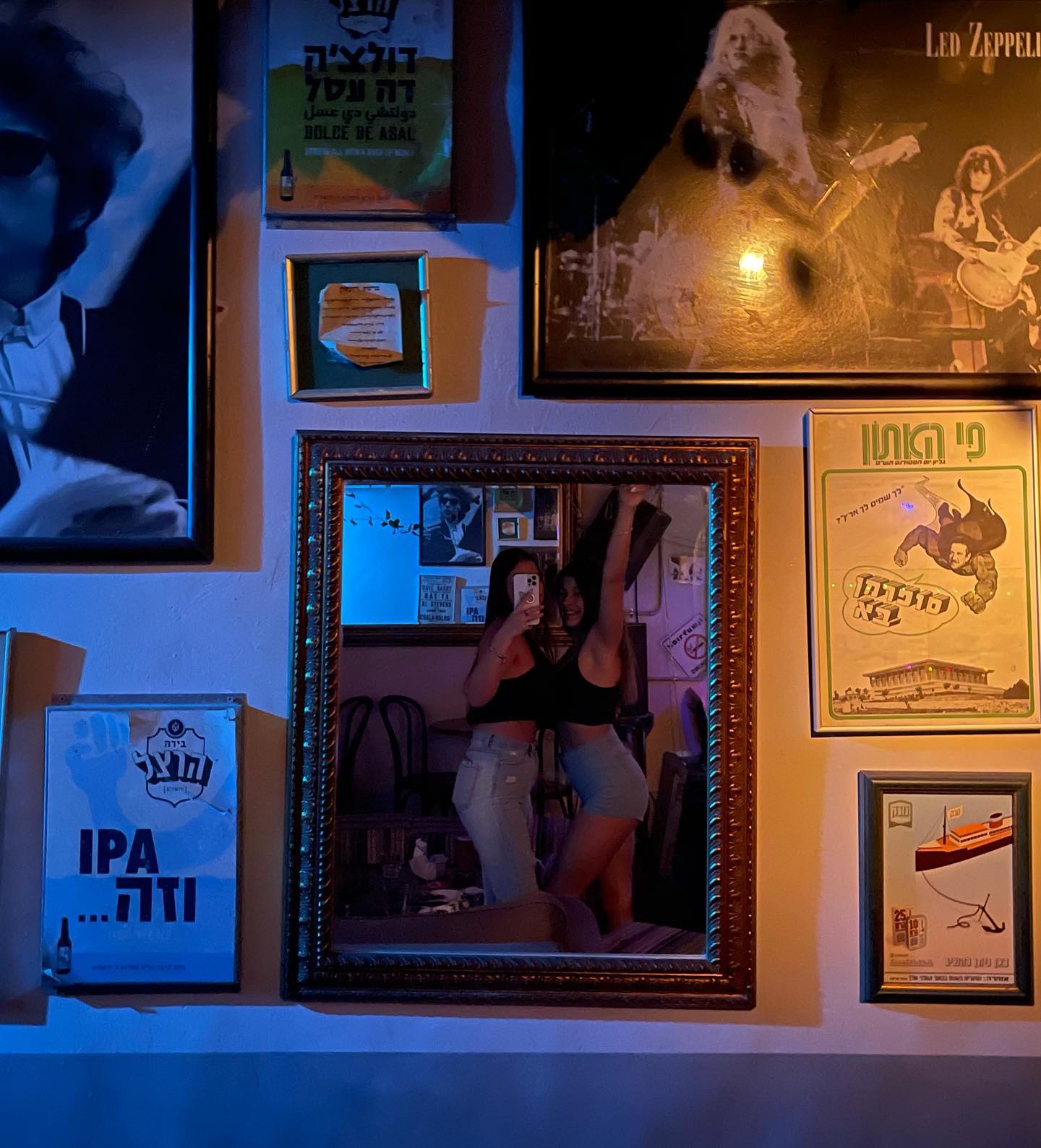 kesemgreenyer instagram image archive image