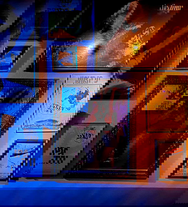 kesemgreenyer image ~ Altpins