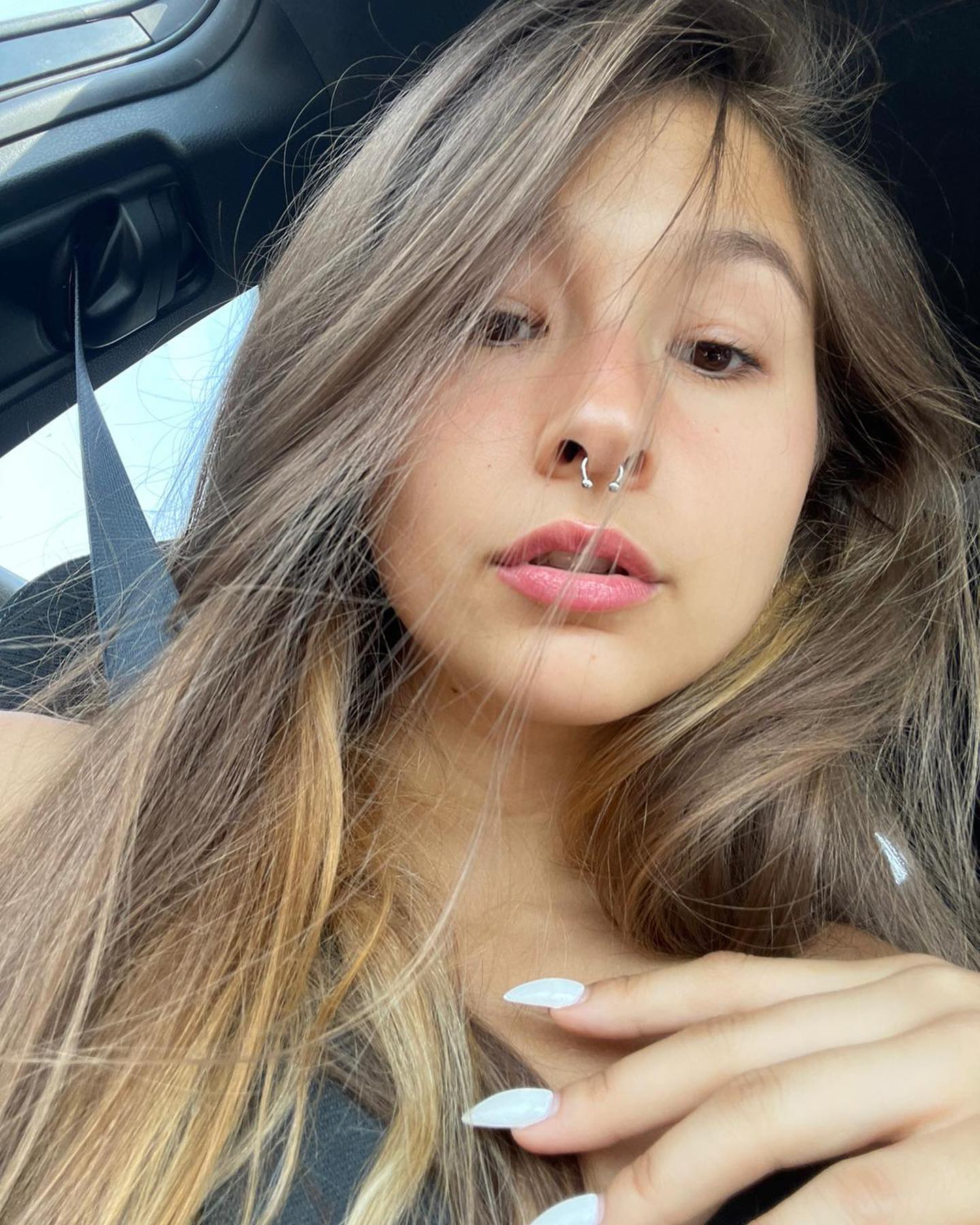 kesemgreenyer instagram image archive image