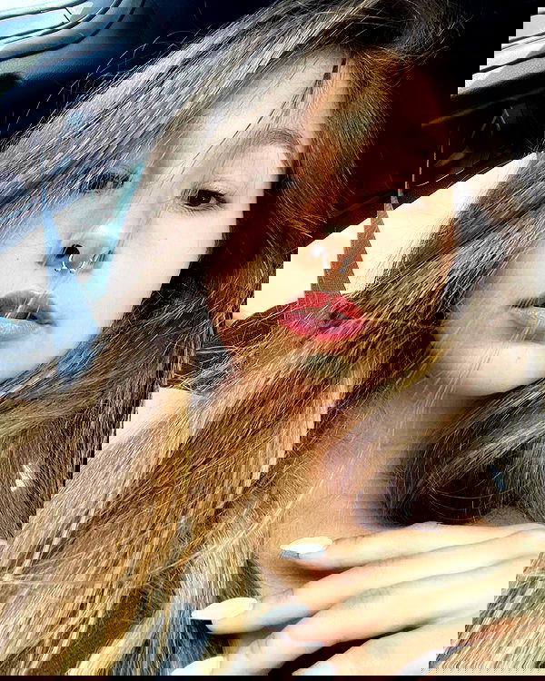 kesemgreenyer image ~ Altpins