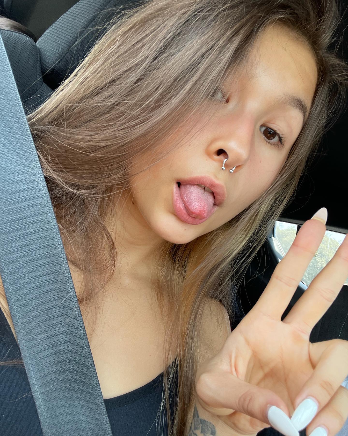 kesemgreenyer instagram image archive image