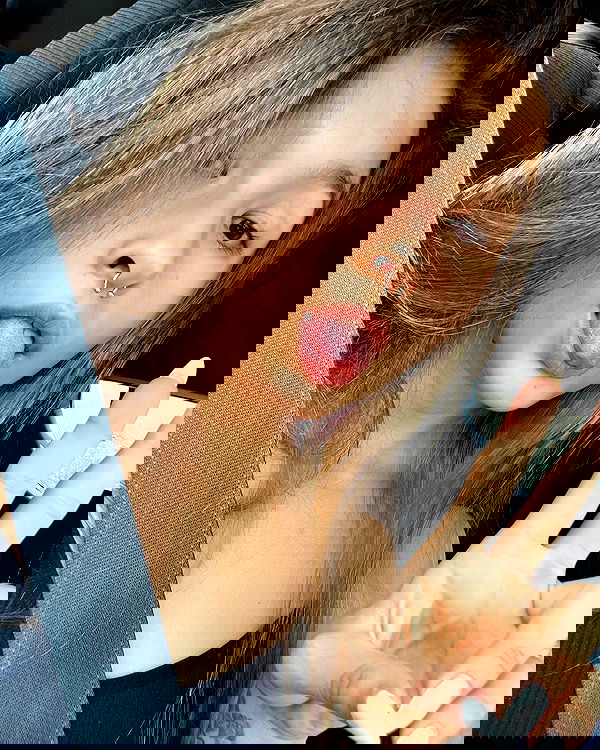 kesemgreenyer image ~ Altpins