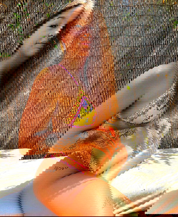 kesemgreenyer image ~ Altpins