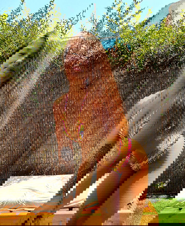 kesemgreenyer image ~ Altpins