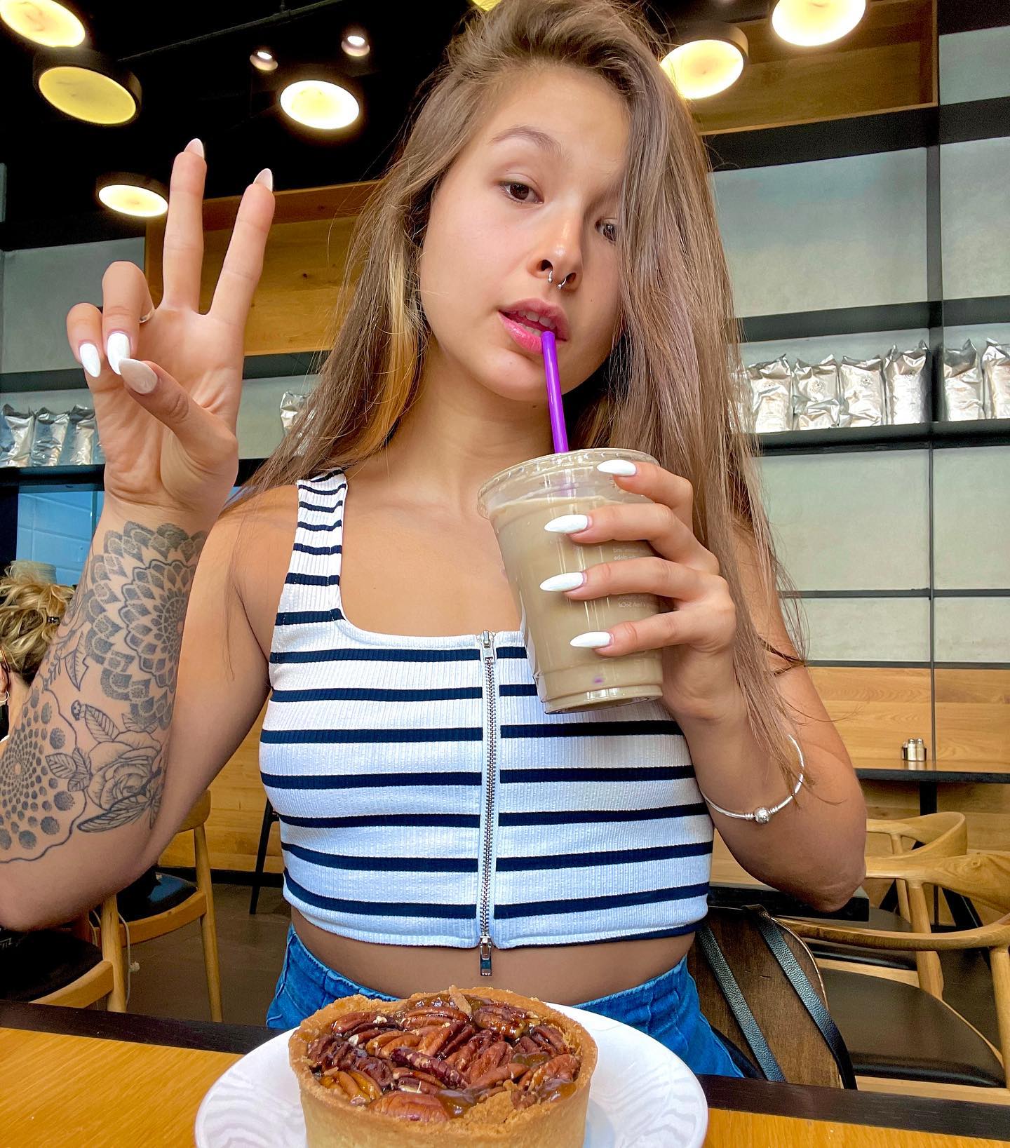 kesemgreenyer instagram image archive image