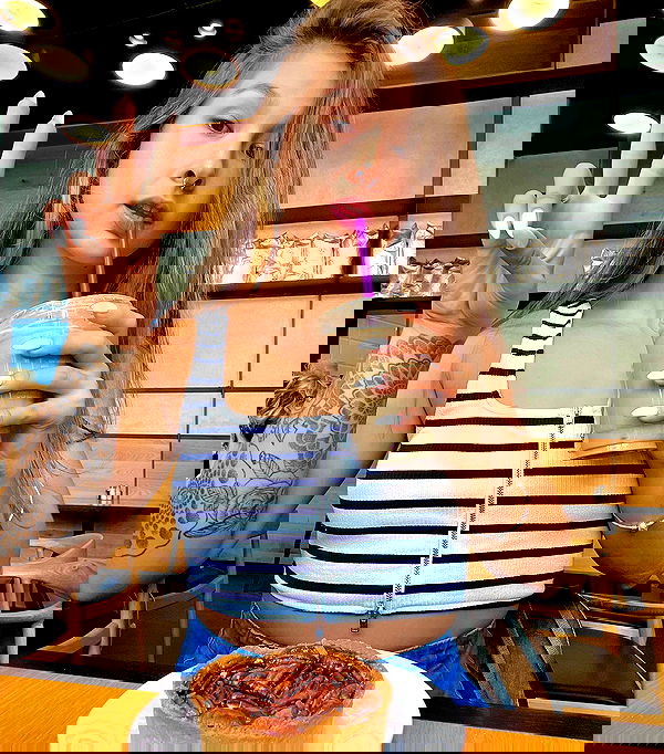 kesemgreenyer image ~ Altpins