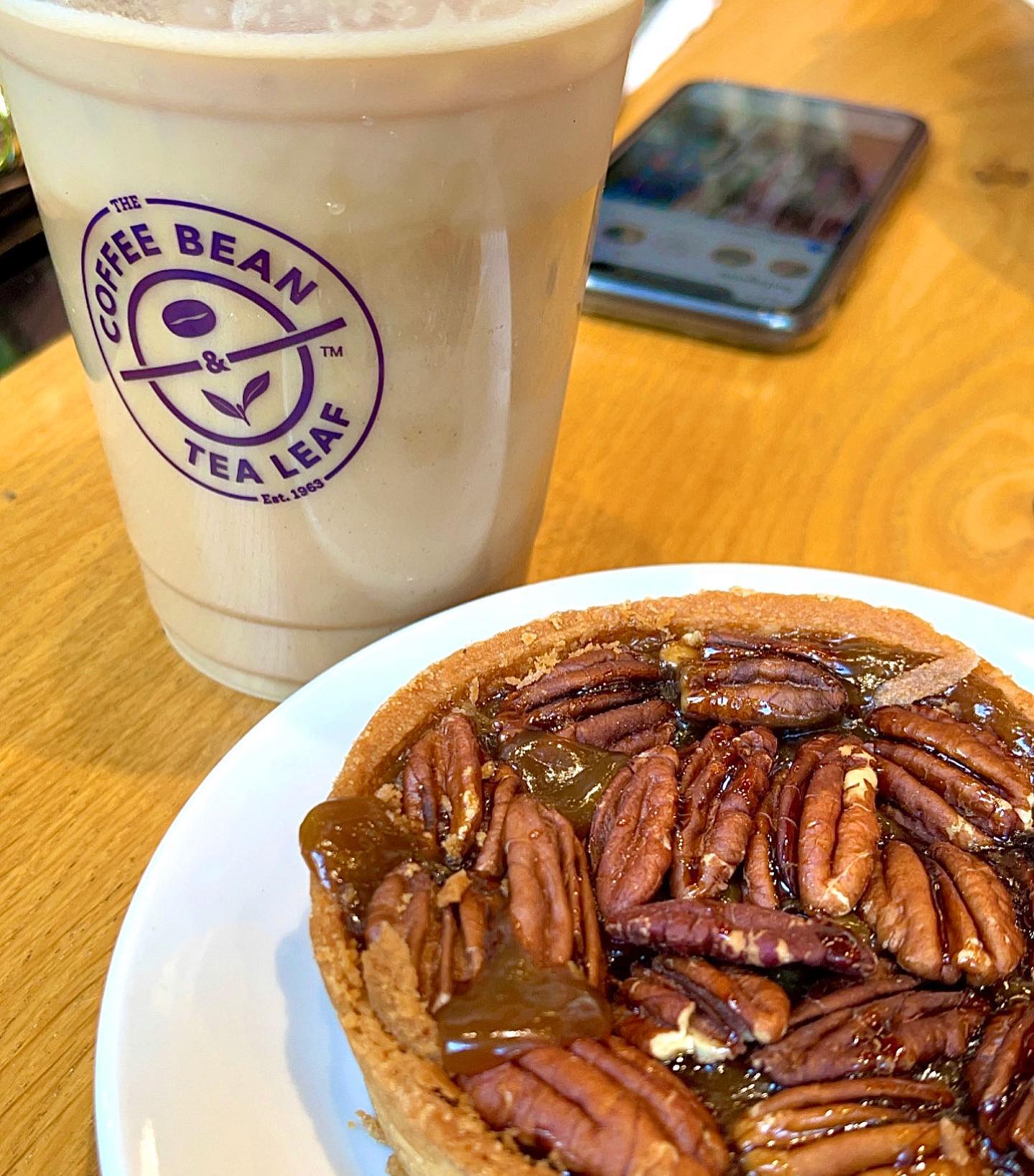 kesemgreenyer instagram image archive image