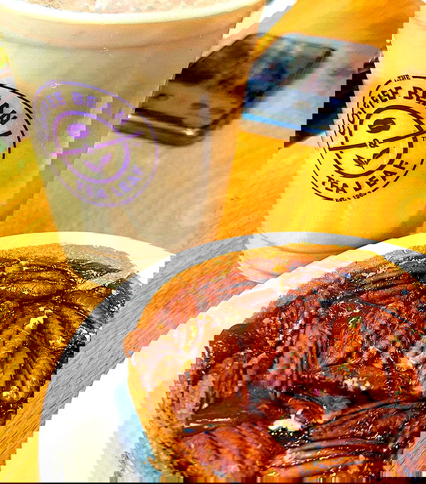 kesemgreenyer image ~ Altpins