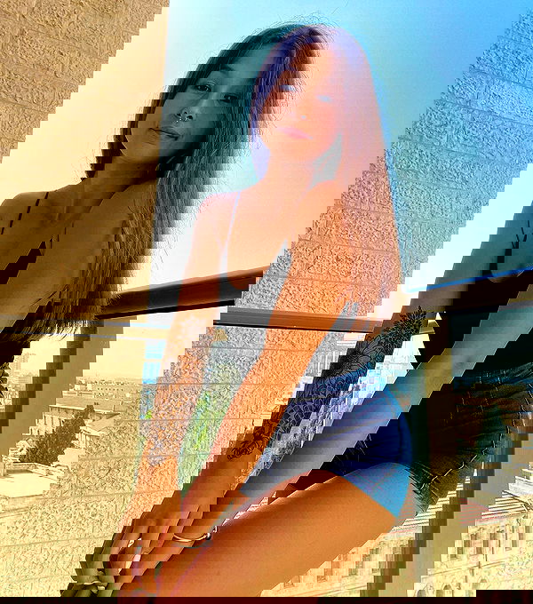 kesemgreenyer image ~ Altpins