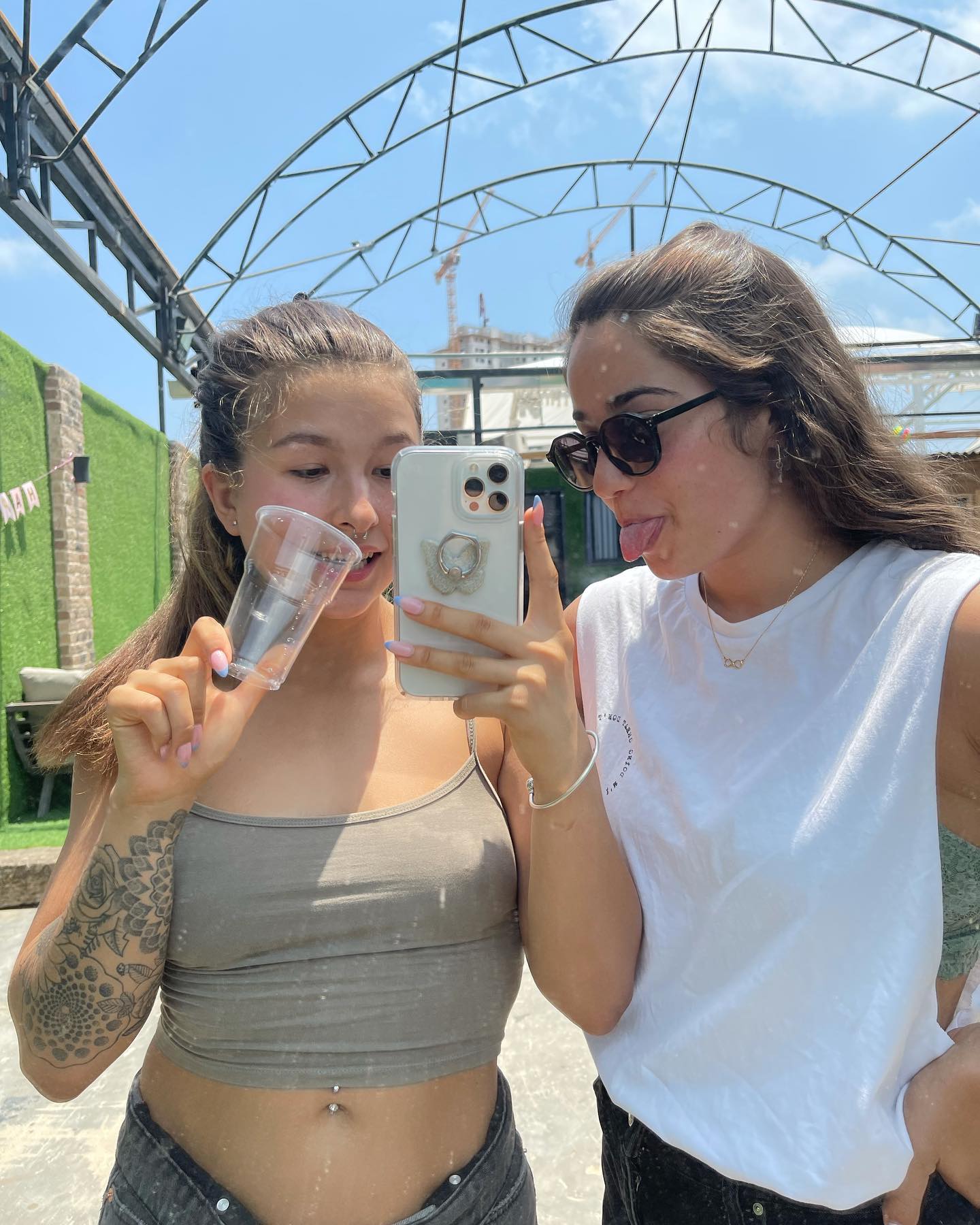 kesemgreenyer instagram image archive image