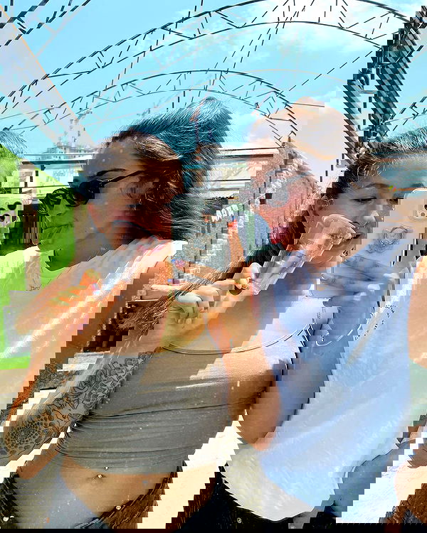 kesemgreenyer image ~ Altpins