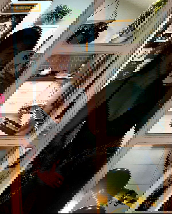 kesemgreenyer image ~ Altpins